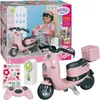 BABY born® E-Scooter Produktbild-Vorschau 6
