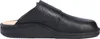 Finn Comfort Amalfi Clogs Langlebiger Tragekomfort, Produktbild-Vorschau 11