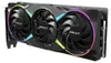 PNY GeForce RTX 5060 Ti ARGB OC 16GB, Grafikkarte, (DLSS 4, Produktbild-Vorschau 4