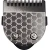 BaByliss MT727E, Zwart, Zilver, 0,5 mm, 8 mm, Baard, Oor, Productafbeelding-voorbeeld 6