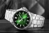 Casio Standard MTS-RS100D-3AVDF, Wasserfest Produktbild-Vorschau 2