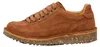 El Naturalista Schuhe Herren/Damen N5635 PLEASANT WOOD / Produktbild-Vorschau 1