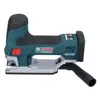 Bosch Akku-Stichsäge GST 18V-155 SC, 2 Akku Akku ProCORE18V Produktbild-Vorschau 11