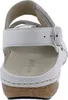 Waldläufer Schuhe Heliett, 342022171150 Produktbild-Vorschau 48
