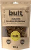 BULT | Hundesnack - Rind-Geflügel-Mix - 400g - Produktbild-Vorschau 2