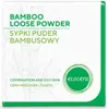 ECOCERA loses Bambus-Pulver 8g Produktbild-Vorschau 6