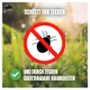 Envira Zecken Abwehrspray im Vorteilspack 2x5L Produktbild-Vorschau 4