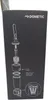 Dometic Toilettenbürste Brush & Stow Produktbild-Vorschau 4