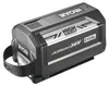 Akumulator litowy Ryobi Maxpower 12 Ah 36 V Podgląd zdjęcia produktu 2
