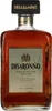 Disaronno Originale 28% Vol. 0,5l Produktbild-Vorschau 2