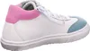 Däumling 600012S53 Kinderschuhe, Mädchen, Sneaker, Leder, Produktbild-Vorschau 12
