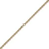 10mm-Rund-Ankerkette-Ringelkette-aus-585-Gelbgold-45cm Produktbild-Vorschau