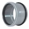 Airfit Abwasser-Innen-Reduzierstück DN 125 x 110 Produktbild-Vorschau 2
