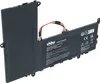 vhbw Akku kompatibel mit Asus EeeBook F205TA-FD0064TS, Produktbild-Vorschau 1
