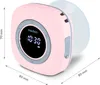 MEDION S66884 Radio prysznicowe z Bluetooth (radio Podgląd zdjęcia produktu 3