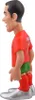 Merc Figur CRISTIANO RONALDO PORTUGAL 12CM Náhled obrázku produktu 6