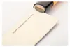 Haiku Messer Original Santoku H05 Produktbild-Vorschau 5