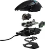 Logitech G502 Hero Produktbild-Vorschau 59