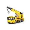 Ville de Sluban Mobilkran M38-B1195 Voir les images du produit 1
