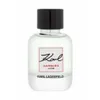 Karl Lagerfeld Karl Hamburg Alster Pour Homme Edt Spray 60 Náhled obrázku produktu 6