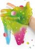 SES Slime Labo Mix farby 15011 50112 Náhľad obrázku produktu 3