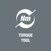 Drehmomentschlüssel Click-Torque E 1 3/4 Zoll 200-1000 Nm Produktbild-Vorschau 19