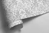Küchenmatte 150x225 cm Vinylmatte Bodenmatte Dekoration - Produktbild-Vorschau 5