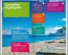 MARCO POLO Camper Guide Bretagne & Normandie Produktbild-Vorschau 11
