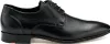 Lloyd CORE 111 25-505-00 (10.5/BLACK) Produktbild-Vorschau 16