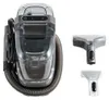 Aspiratore verticale Continental Edison 600W 1,3L Anteprima dell’immagine prodotto 2