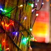 Guirlande lumineuse LED LARS360, 30 mètres, 300 LED, Voir les images du produit 7