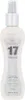 BioSilk Silk Therapy 17 Miracle Leave-In Conditioner Pflege Produktbild-Vorschau 4
