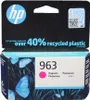 HP 3JA24AE Tintenpatrone magenta No. 963 Produktbild-Vorschau 33