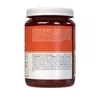Vitaler’s Vitamina D3 4000 UI per compressa, 240 compresse, Anteprima dell’immagine prodotto 3