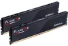 DDR5 64GB PC 6000 CL30 G.Skill (2x32GB) 64-GX2-FX5 FLARE A Anteprima dell’immagine prodotto 2
