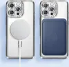 Avizar, Diamant-Hülle für iPhone 16 Pro Max – Produktbild-Vorschau 5