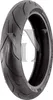 Dunlop Motorradreifen car-tyres Sportsmart TT ( 110/70 R17 Produktbild-Vorschau 9