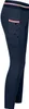 ELT Reitleggings Lucky Leni, Kids Produktbild-Vorschau 4