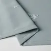 132*275cm Outdoor Wasserdicht Vorhänge mit Ösen Blätter Produktbild-Vorschau 12