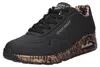 Skechers Sneakers 155506-BKRG size 38 Voir les images du produit 36