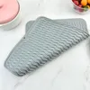 Velká velikost 30x40 cm, žáruvzdorná podložka na kuchyňskou Náhled obrázku produktu 7