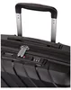 American Tourister Flytwist Spinner 55 / 20 TSA EXP Trolley Produktbild-Vorschau 21