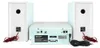 Stereo-systeem BLAUPUNKT MS30.2BT Edition Productafbeelding-voorbeeld 7