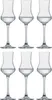 Obstbrand 155 Classico  106225 Produktbild-Vorschau 7