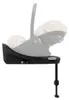 CYBEX Base G3 / Podstawa Isofix do fotelików Cybex Sirona Podgląd zdjęcia produktu 4