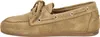 Pavement Bootsschuhe Damen 32303535333335 Beige 38 EU Produktbild-Vorschau 8