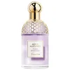 Guerlain Aqua Allegory Flora Salvage Edt Spray 75 Ml Podgląd zdjęcia produktu 3