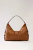 Guess Bolsos bb930818macognacuni Vista previa de la imagen del producto 9