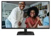 AOC 27E4U, 68,6 cm (27"), 1920 x 1080 px, Full HD, LED, 4 Náhled obrázku produktu 3