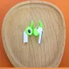 INF Auricolari in silicone per Samsung Galaxy Buds3, 5 Anteprima dell’immagine prodotto 4